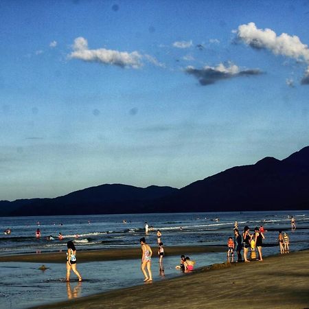 Thanh Tam Resort Lang Co Exterior foto
